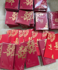 һ�����µ���450����� �������٣�