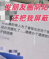 ���л���+��л�� ��ͬ�������ˡ���