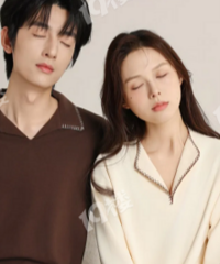 �������׼Ҿӷ�������ů���ȵ��޸���Ŵ��