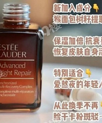 99.9Ԫ����ʫ����С��ƿ���� ����3�죡