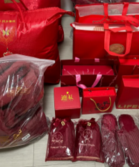 ���񵹼�ʱ1���£������ҵļ�������嵥