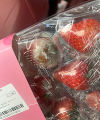 [�²�]����ˣ�������ҵ��һ����Ĳ�ݮ�����õģ�