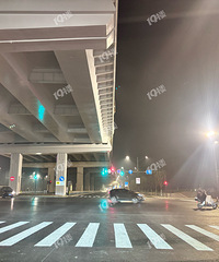 ʱ��4�� ������·����ͨ���ˣ���ͨ���� �о����