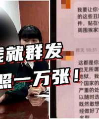 60�갢�̱�������Ҫ86��