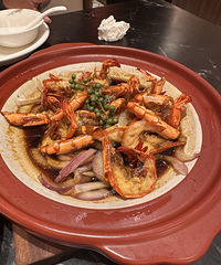 ��������ѵģ��ر���־�Ҫ����Ǯ�� ������һ��Ը�Ư����