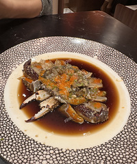 ��������ѵģ��ر���־�Ҫ����Ǯ�� ������һ��Ը�Ư����