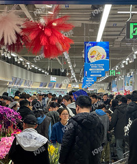 [����]ʵ������9��ĺ������� �˶ൽ���ȴ��ˣ�