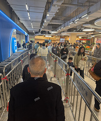 ʵ������9��ĺ������� �˶ൽ���ȴ��ˣ�