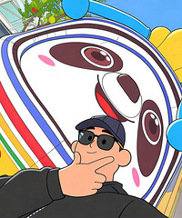 180+ͩ��������