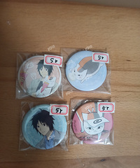 ����ȥ�Ϻ��ڹȼ�©�����ȹ����г��Ա�