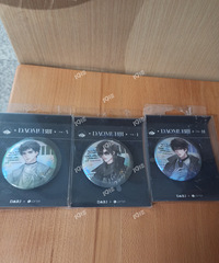 ����ȥ�Ϻ��ڹȼ�©�����ȹ����г��Ա�