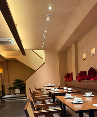 [��ʳ]�ڼ��˷�����һ�ұ����ںϲˣ���÷С�źúó�