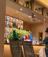 ���ˣ���ı������ʽ�ںϲ˸���ϲ���ˣ�����¶������跹����