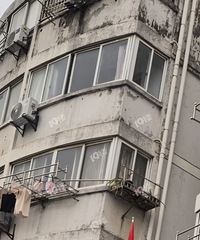 ����һ���Ӷ�����·�����ԡ����ѵ��ǡ�ֱ������