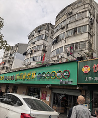 ����һ���Ӷ�����·�����ԡ����ѵ��ǡ�ֱ������