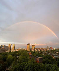 90����˶ʿ����Ů��