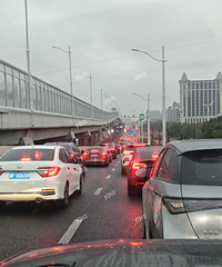 [����]����·�¸߼���ת���һ�����������±��ˡ�