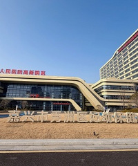 ����������Ժ��Ժ���������� �����ڲ�ʵ�ģ�