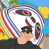 ����ֱ�����飡��ͨ��ͥ�����ĸ�ְ��ʦ