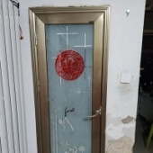 �ſ���Ĺ�ʱ�ˣ�