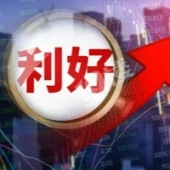 һ����¥�л�ӭ������