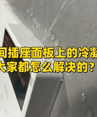 ���˽����ǵ���������ȥ��