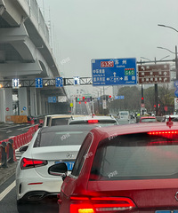 ����·�߼��ܲ��������㣿�����°�³������ˡ�