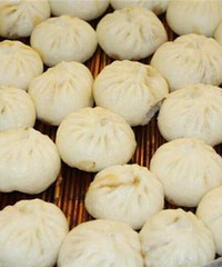 ��û�з������ڵ��緹�ܹ�