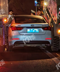 ���˰���С��ǧ�����󳵹���ȥ����