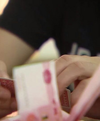 �ϰ�������ˣ�����60���ϰֳ��ԶĲ�����Ǯȥ���ϰࡱ��