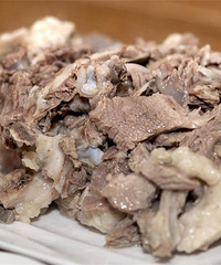 ���к󣬲��ܳ����⣬���ӻᳶ����裿������ļٵģ�����