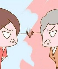 �����￴��һ��Ѷ�˵���Ų��ã��ѵ���û�к����š�