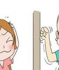 ��ϣ��������ס��һ����