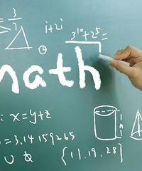 ��ѧ����ʲôʱ����Կ��ϣ�