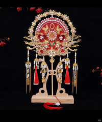 [�������]1��25������һ��������ʽ�������ȣ���������