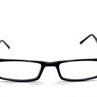 ����Сѧ���Ľ����ʼ�ֱ����