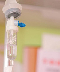 Ϊʲô�����������������ڽ��ǣ��ڵ���