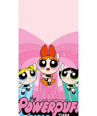 [����]��С�ɰ�����Ů���飡92�� ��������µı���С��