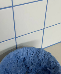 ��Ҿ��������ɫ��̨����ʲô��ɫ�ÿ���