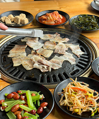 ����Ϊʲô��ҿ������Ȱ��һ�����ͦ�ѳԵİ�