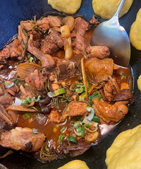 �������������ζ����������������һ��̫�����˰�