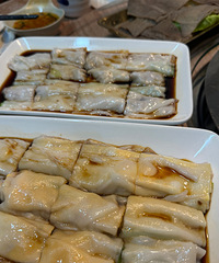 [��ʳ]���˾�Ȼ������ô�óԵ�һ��ɣ�ü����۵�üë��