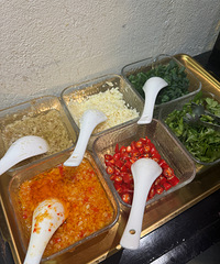 �۵��������ּ���һ�����ںóԵ�ɣ�ü���������Ҳ����