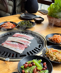 [��ʳ]���׼�����ҿ���꣡��Ȼ�����Ȱ��һ��