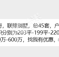 [���Ѹп�]�������ı����Լ۱Ⱥܸߣ�����500��?