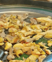 һ�봩Խ��˳�£��������ɣ�ü� ���ںóԣ�