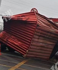 �޸߸��ֱ�ײ����������ֱ�Ӳ�û��