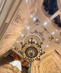 ����һЩ��Ǯ�˵�װ�ޣ�˭��һ���ҵ��𺳣�