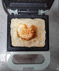 �����иУ����Ѷ��������ܹ¶�!