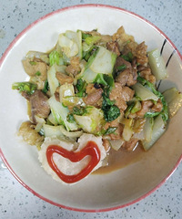 �����иУ����Ѷ��������ܹ¶�!